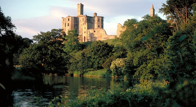 Warkworth