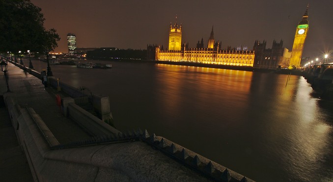 Image courtesy of Tourism Media