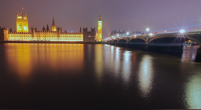 Image courtesy of Tourism Media
