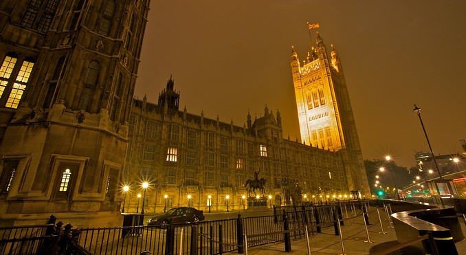 Image courtesy of Tourism Media