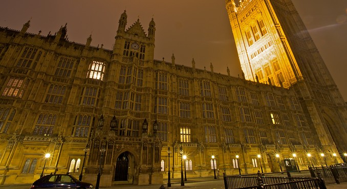 Image courtesy of Tourism Media