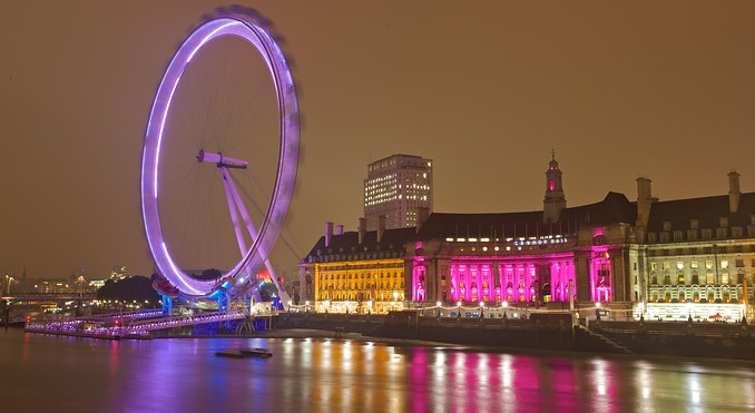 Image courtesy of Tourism Media