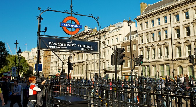 Image courtesy of Tourism Media