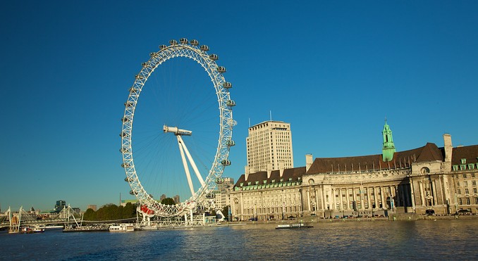 Image courtesy of Tourism Media