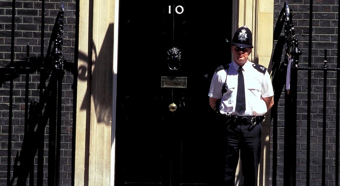 Image courtesy of Visit Britain
