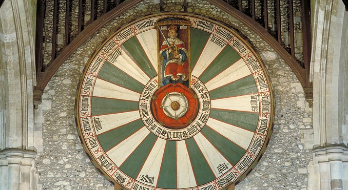 Winchester