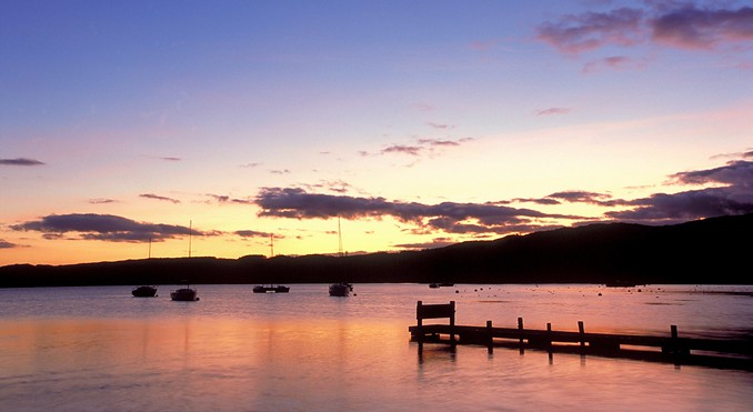 Windermere