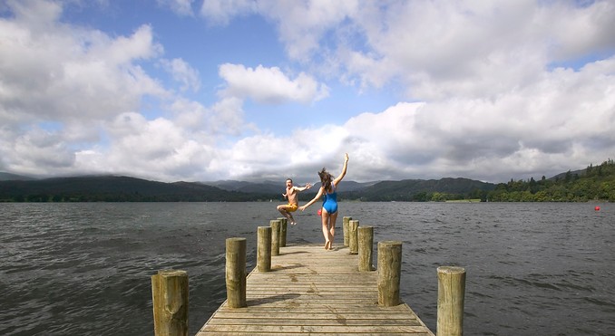 Windermere