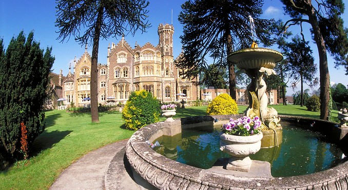 Windsor