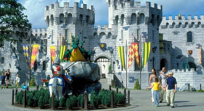 Windsor