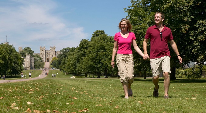 Windsor