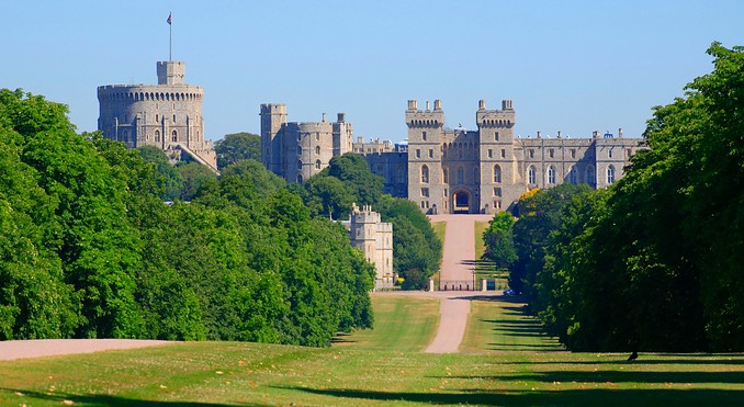 Windsor