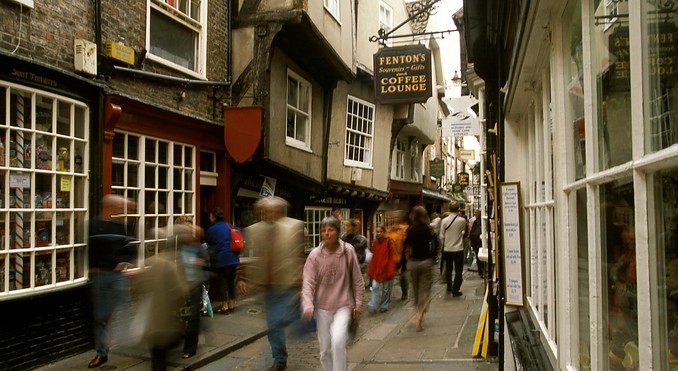 York