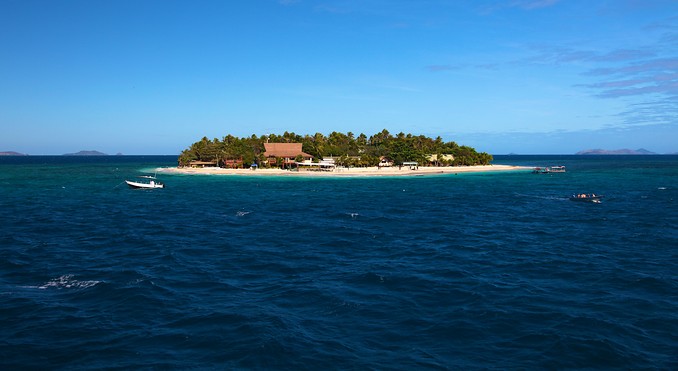 Image courtesy of Tourism Media
