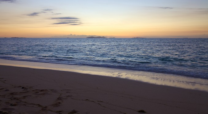 Image courtesy of Tourism Media