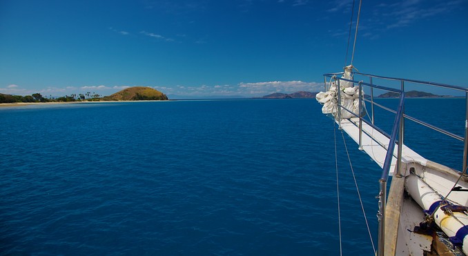 Image courtesy of Tourism Media
