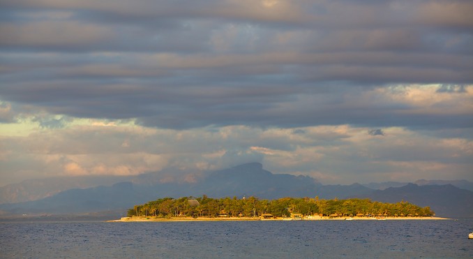 Image courtesy of Tourism Media