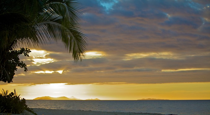 Image courtesy of Tourism Media