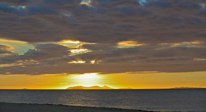 Image courtesy of Tourism Media