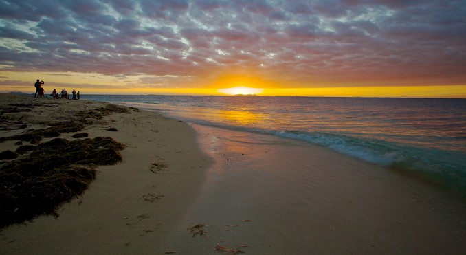 Image courtesy of Tourism Media