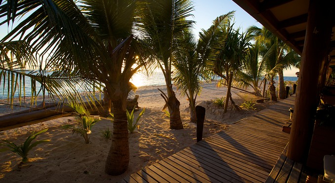Image courtesy of Tourism Media
