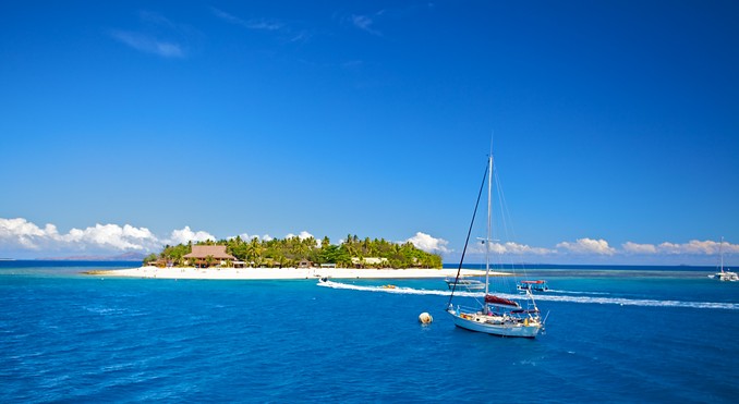 Image courtesy of Tourism Media