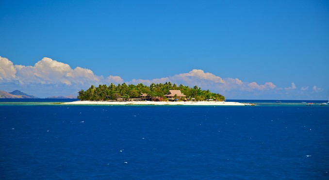 Image courtesy of Tourism Media