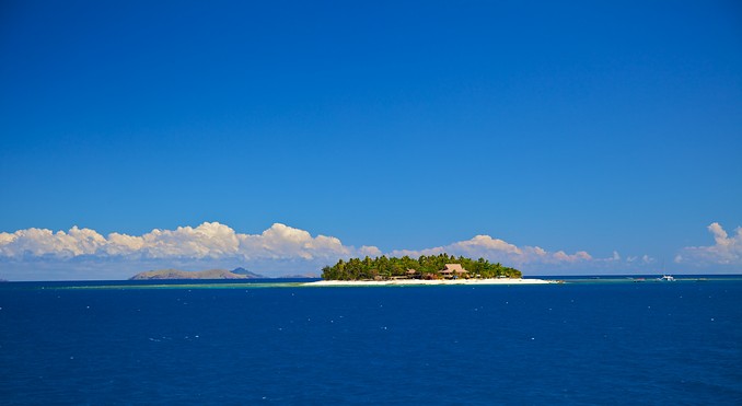 Image courtesy of Tourism Media