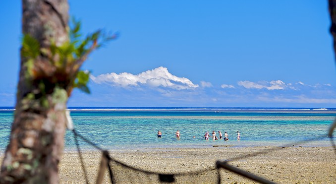 Image courtesy of Tourism Media