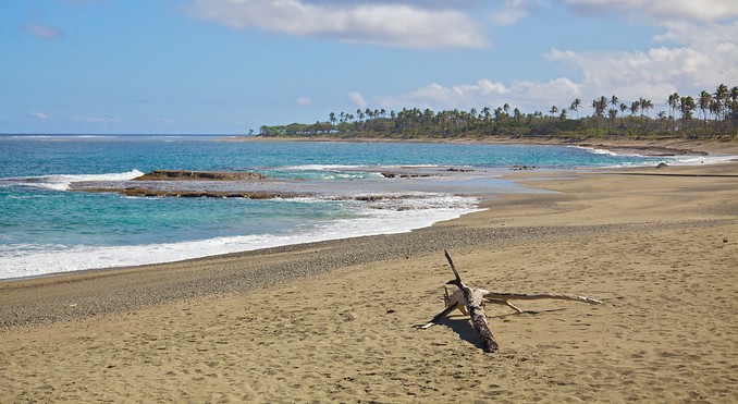 Image courtesy of Tourism Media