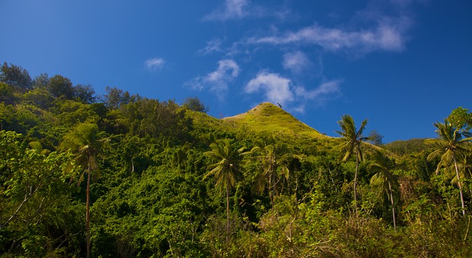Image courtesy of Tourism Media