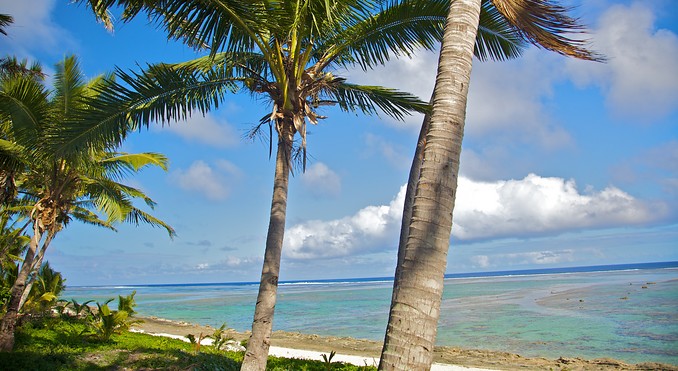 Image courtesy of Tourism Media