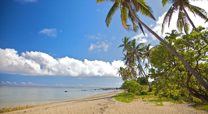 Image courtesy of Tourism Media