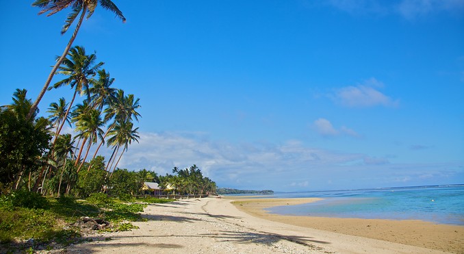 Image courtesy of Tourism Media
