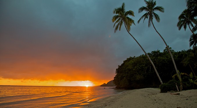 Image courtesy of Tourism Media