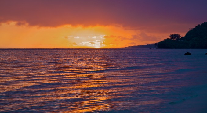 Image courtesy of Tourism Media