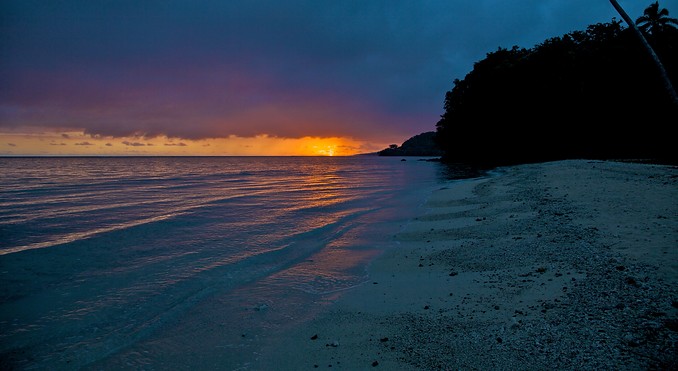 Image courtesy of Tourism Media