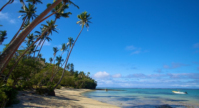 Image courtesy of Tourism Media