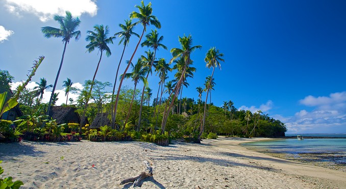Image courtesy of Tourism Media
