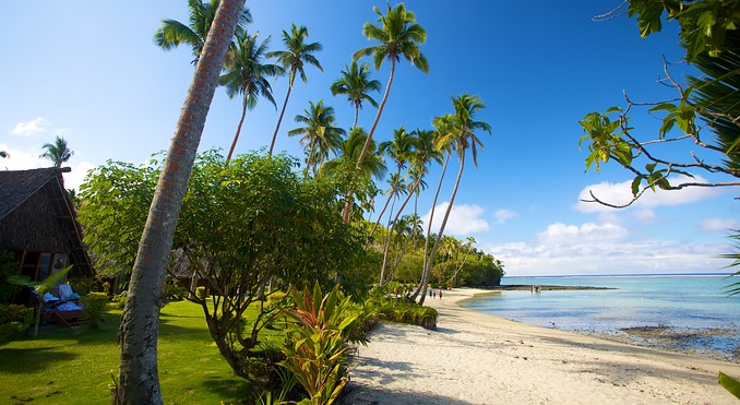 Image courtesy of Tourism Media