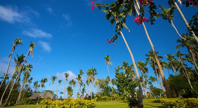 Image courtesy of Tourism Media