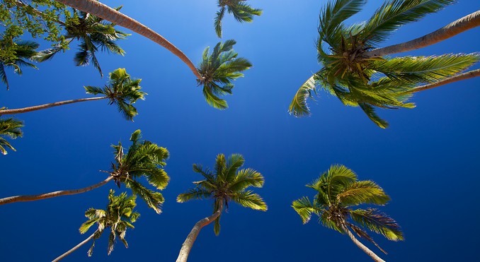 Image courtesy of Tourism Media