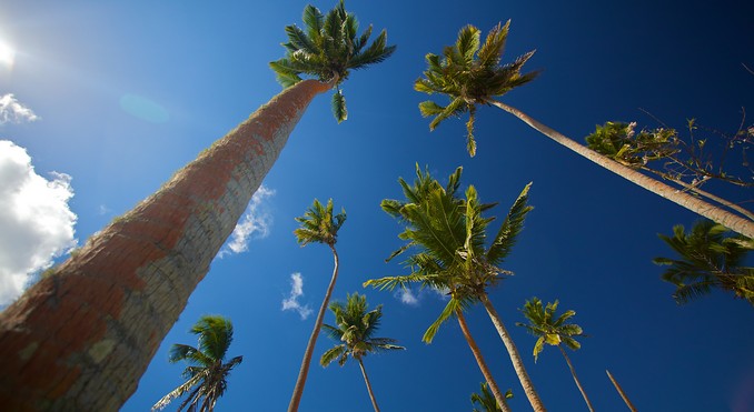 Image courtesy of Tourism Media