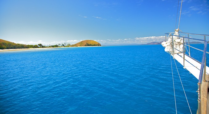 Image courtesy of Tourism Media