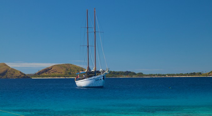 Image courtesy of Tourism Media