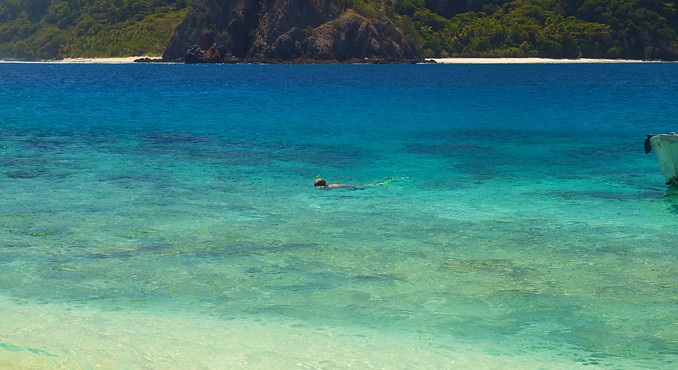 Image courtesy of Tourism Media