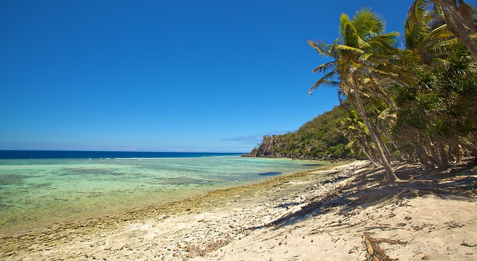 Image courtesy of Tourism Media