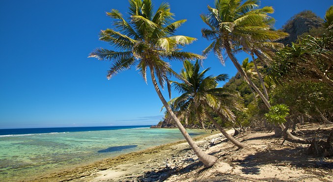 Image courtesy of Tourism Media