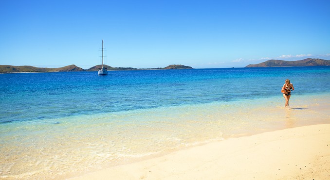 Image courtesy of Tourism Media