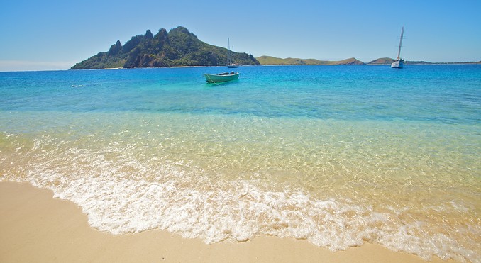 Image courtesy of Tourism Media